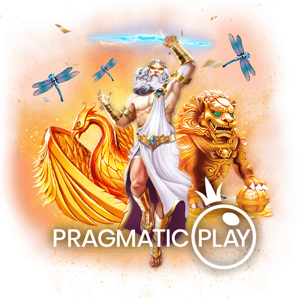  ทางเข้าเล่น pragmatic play คาสิโนอันดับ 1 ของไทย  คาสิโน
