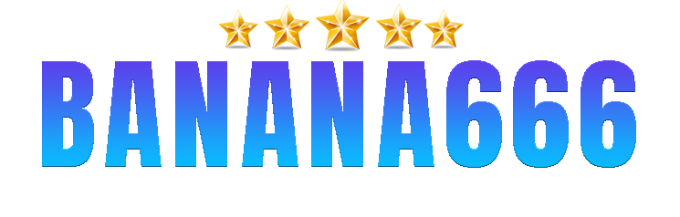 Banana666